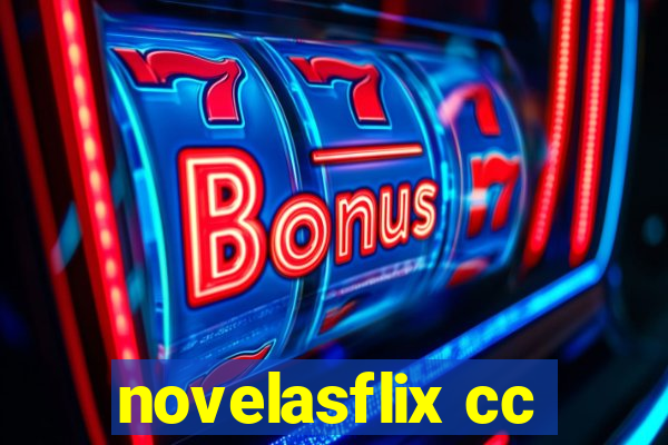 novelasflix cc